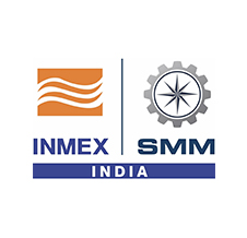 INMEX India